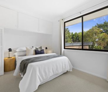 Charming Family Living in Peaceful Cul-De-Sac - Photo 5