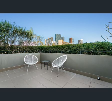 00/210 Willoughby Road, Naremburn, NSW 2065 - Photo 1