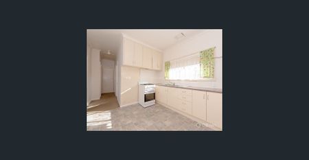 2 BEDROOM UNIT ON MURDOCH ROAD - Photo 3