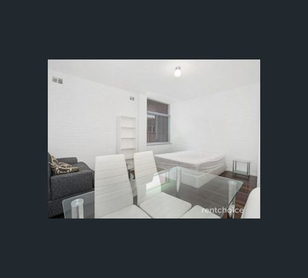12/122 Terrace Road, Perth, WA 6000 - Photo 3