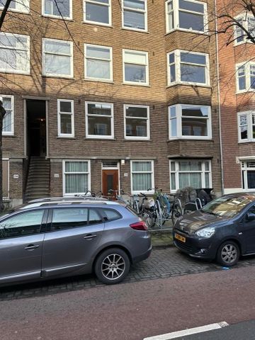 Te huur: Appartement Stadionweg in Amsterdam - Photo 2