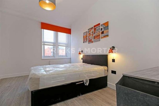(?.ppw) Heaton Road, Heaton, NE6 - Photo 1