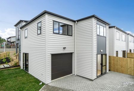 Wai O Taiki Bay - Photo 3