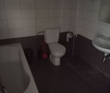 Studio/Γκαρσονιέρα για ενοικίαση Πυλαιώτικα (Πυλαία) - Photo 5