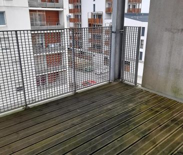 Location Appartement 2 pièces 41m² LORMONT 33310 - Photo 3