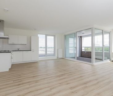 Naarderzandpad 48 - Photo 1