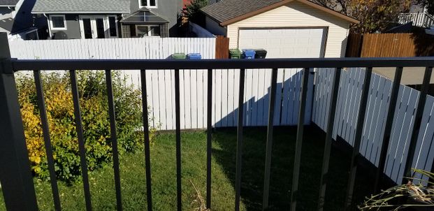 Macewan Meadow Way NW, Calgary - Photo 1