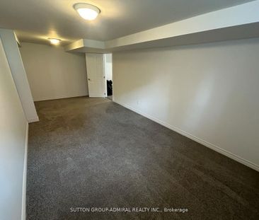 For Lease - 113 Hurst Drive, Barrie, Ontario - Photo 5