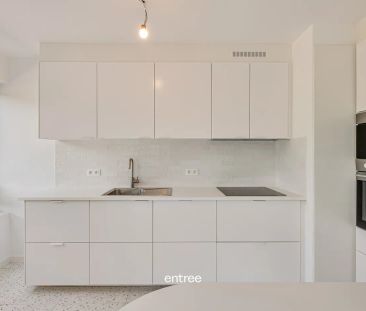 Appartement te huur in Gent met 2 slaapkamers - Photo 4