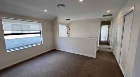 Spacious, Sun-Soaked Family Home in Prime Location! - Photo 5