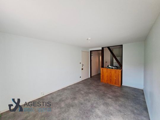 Location Appartement 2 pièces 29m² CASTRES 81100 - Photo 1