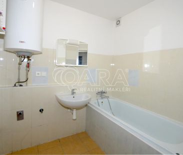 Pronájem bytu 3+kk 95 m2 - Photo 2