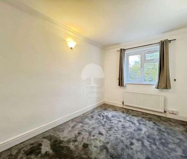 Windsor Road, Gerrards Cross, SL9 - Photo 3