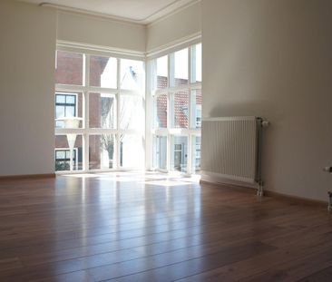 Huis te huur: Smidsveste 2 6846 BR Arnhem - Photo 4