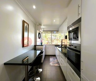 Apartamento T1 em Faro - Photo 5