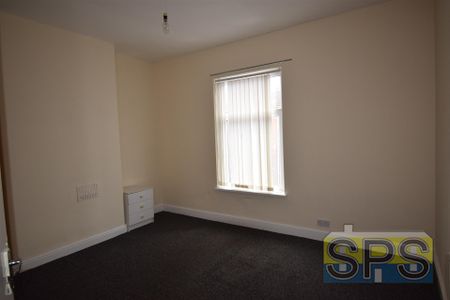 Ashford Street, Stoke-on-Trent - Photo 2