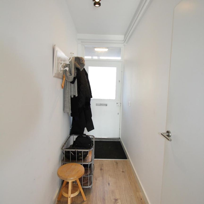 Arent Janszoon Ernststraat 743, 1082 LK, Amsterdam - Photo 1