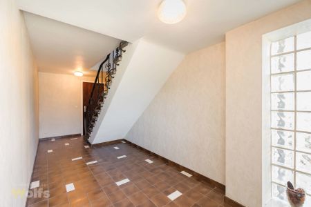 Appartement te huur - Photo 4