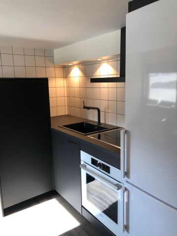 Kråkeskärsgatan, Västra Frölunda - Photo 3