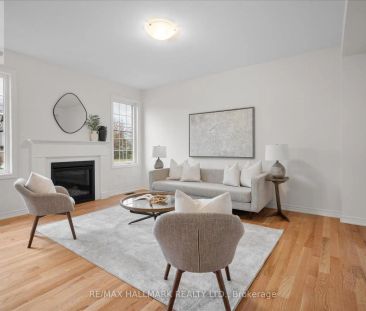 15 TAMBLYN TRAIL - Photo 6