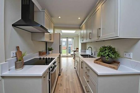 Beaconsfield Road, Norwich, NR3 - Photo 5