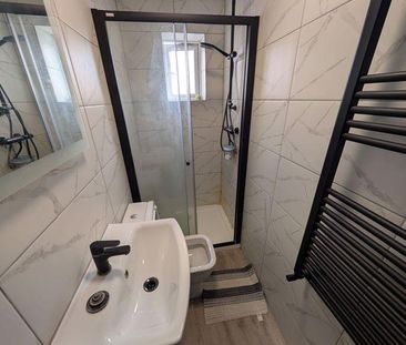 House share to rent - Photo 5