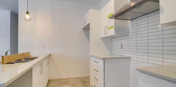 255 Rue De La Frégate (Gatineau) Super Appartement 4 1/2 + Bureau - Photo 3