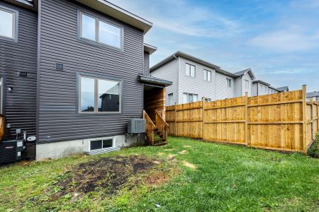 For Lease - 79 Rookie Crescent, Kanata, Ontario - Photo 5