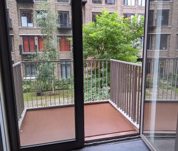 Philitelaan 61 -21 - Photo 4