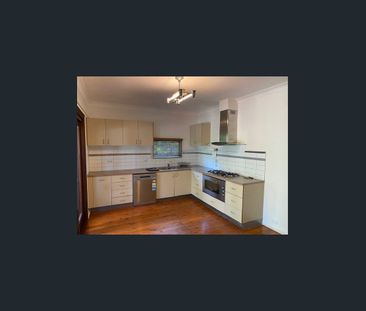 Brilliant Location in Chirn Park - Photo 6