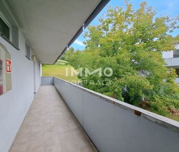Singlehit in Mariatrost | ab sofort verfügbar | Mariatroster Straße... - Photo 5