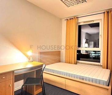 Pokój, ul. Bukowińska - Photo 4