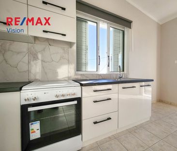 Studio/Γκαρσονιέρα για ενοικίαση Πάτρα - Photo 3