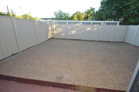 3/171 Bagot Road, Ludmilla - Photo 5