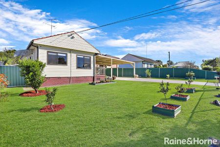 348 Kildare Road, Doonside, NSW 2767 - Photo 4