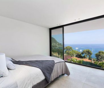 Magnifique villa contemporaine - Photo 1