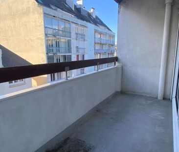 Location Appartement 3 pièces 78m² ST BRIEUC 22000 - Photo 5