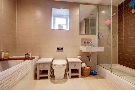 1 Bedroom Flat To Rent, 1 Bedroom  Flat To Rent - Photo 5