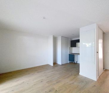 Appartement 2 pièces – 45 m² - Photo 2