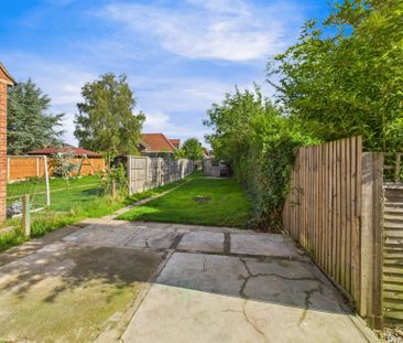 Briery Way, Amersham, Buckinghamshire,HP6 - Photo 3