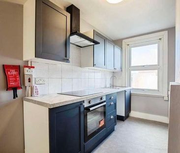 Penge Road, London, SE20 - Photo 3