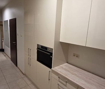 2 pokoje,2 parkingi, 2 komórki – Osiedle Pastelowe - Zdjęcie 4