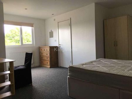 Senghenydd Road, Cathays, Cardiff, CF24 - Photo 5