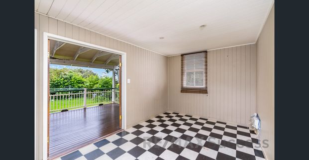 Charming Colonial Home in Prime East Toowoomba Location - Photo 1