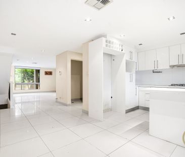 Apply Now - Century 21 | the Paramount Group - Photo 6