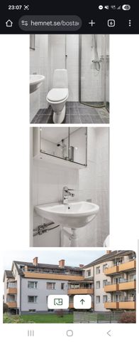 Lugnadalsgatan, Säffle - Foto 3