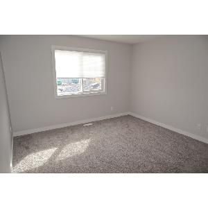 3 Bed 2.5 Bath Duplex For Rent Fort Saskatchewan - Photo 3