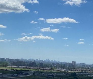 For Lease - 3700 Highway 7 N/A Unit# 2404, Vaughan, Ontario - Photo 3