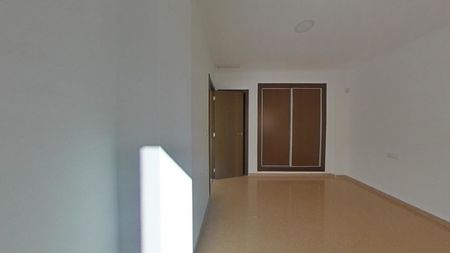 Piso en alquiler, C/ Lolita Miralles Esteve, , M160445 - Photo 3