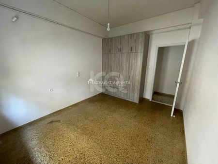 Διαμέρισμα για ενοικίαση Δειλινά (Ηράκλειο Κρήτης) - Photo 2